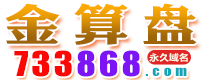 00.com